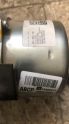 Oto Çıkma Parça / Opel / Corsa / Beyin / Eps Beyin / Çıkma Parça 