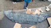 Oto Çıkma Parça / Volvo / XC90 / Radyatör / Radyatör Ayağı / Çıkma Parça 