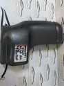 Oto Çıkma Parça / Hyundai / H100 / Tampon / Arka Tampon / Çıkma Parça 