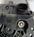 Oto Çıkma Parça / Volkswagen / Jetta / Elektrik / Şarj Dinamosu / Çıkma Parça 