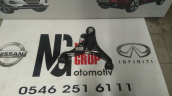 Oto Çıkma Parça / Nissan / Navara / Alt Takım / Tabla / Çıkma Parça 