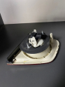 Oto Çıkma Parça / Volkswagen / Jetta / Far & Stop / Sol Arka Stop / Çıkma Parça 