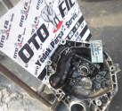 Oto Çıkma Parça / Fiat / Strada / Şanzıman / Şanzıman Komple / Çıkma Parça 