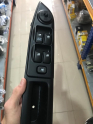 HYUNDAİ GETZ ÖN SOL CAM DÜĞMESİ MOBİS 2006-(93570-1C110WK)