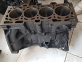 Oto Çıkma Parça / Renault / Clio / Motor / Blok / Çıkma Parça 