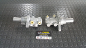 Oto Çıkma Parça / Ford / Transit / Fren / Fren Merkezi / Sıfır Parça 