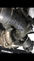 Oto Çıkma Parça / Audi / A5 / Motor / Turbo / Çıkma Parça 