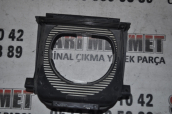 Oto Çıkma Parça / Mercedes / 320 / Direksiyon / Direksiyon Kapağı / Çıkma Parça 
