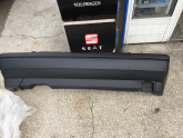 Oto Çıkma Parça / Volkswagen / Golf / Tampon / Arka Tampon / Sıfır Parça 