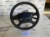 Oto Çıkma Parça / Toyota / Carina / Direksiyon / Direksiyon Kutusu / Çıkma Parça 