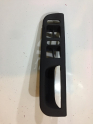 Oto Çıkma Parça / Volkswagen / Golf / Oto Cam / Cam Düğmesi / Sıfır Parça 