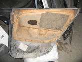 Oto Çıkma Parça / Mitsubishi / Carisma / Koltuk & Döşeme / Kapı Döşemesi / Çıkma Parça 