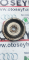 Oto Çıkma Parça / Volkswagen / Bora / Motor / Volant / Çıkma Parça 