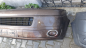 Oto Çıkma Parça / Volkswagen / Transporter / Tampon / Ön Tampon / Çıkma Parça 