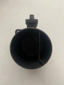 Oto Çıkma Parça / Volkswagen / Polo / Motor / Hava Akışmetre / Çıkma Parça 
