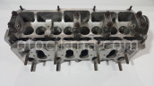 Oto Çıkma Parça / Seat / Toledo / Motor / Silindir Kapağı / Sıfır Parça 