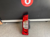 Oto Çıkma Parça / Fiat / Fiorino / Far & Stop / Sol Arka Stop / Çıkma Parça 
