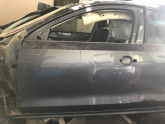 volkswagen jetta çıkma hatasız sol ön kapı