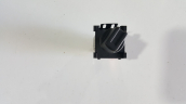 Oto Çıkma Parça / Volkswagen / Jetta / Kalorifer / Kontrol Paneli / Sıfır Parça 