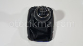 Oto Çıkma Parça / Seat / Toledo / Vites / Vites Topuzu / Sıfır Parça 