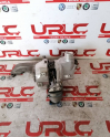 Oto Çıkma Parça / Audi / A3 / Motor / Turbo / Çıkma Parça 
