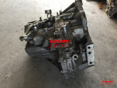 Oto Çıkma Parça / Toyota / Auris / Şanzıman / Şanzıman Komple / Çıkma Parça 
