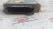 Oto Çıkma Parça / Opel / Vectra / Beyin / Motor Beyni / Çıkma Parça 