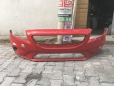 Oto Çıkma Parça / Volvo / Truck / Tampon / Ön Tampon / Çıkma Parça 