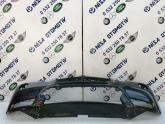 Oto Çıkma Parça / Bmw / X3 / Tampon / Ön Tampon / Çıkma Parça 
