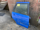 Oto Çıkma Parça / Seat / Ibiza / Oto Cam / Kapı Camları / Çıkma Parça 