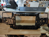 SKODA FELİCİA COMBİ UZUN ŞAŞİ 1995-98  ÖN PANEL SIFIR