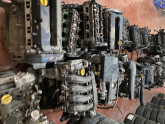 Oto Çıkma Parça / Opel / Insignia / Motor / EGR / Çıkma Parça 