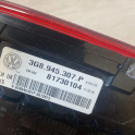 Oto Çıkma Parça / Volkswagen / Arteon / Far & Stop / Sol Arka Stop / Çıkma Parça 