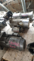 MİTSUBİSHİ L300 MARŞ MOTORU
