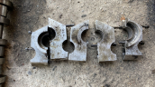 Oto Çıkma Parça / Volkswagen / Caddy / Motor / Eksantrik / Çıkma Parça 