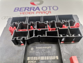 Oto Çıkma Parça / Volkswagen / Golf / Beyin / Konfor Beyni / Çıkma Parça 