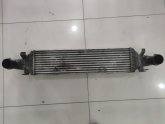 Oto Çıkma Parça / Mercedes / C Serisi / Motor / Turbo Radyatörü / Çıkma Parça 