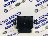Oto Çıkma Parça / Mercedes / ML / Beyin / Konfor Beyni / Çıkma Parça 