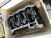 Oto Çıkma Parça / Ford / Transit / Motor / Blok / Çıkma Parça 
