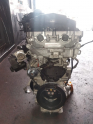 Oto Çıkma Parça / Peugeot / 308 / Motor / Motor (komple) / Çıkma Parça 