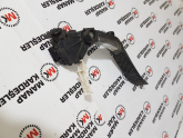 Oto Çıkma Parça / Volkswagen / Touareg / Koltuk & Döşeme / Pedal / Çıkma Parça 