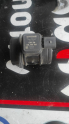 Oto Çıkma Parça / Volkswagen / Passat / Motor / Hava Akışmetre / Çıkma Parça 