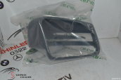 MERCEDES C SERİSİ A204 W204 SAĞ ÖN DİKİZ AYNASI