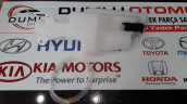 Oto Çıkma Parça / Mazda / 323 / Radyatör / Yedek Su Deposu / Sıfır Parça 