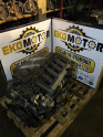 Oto Çıkma Parça / Bmw / 3 Serisi / Motor / Motor (komple) / Çıkma Parça 