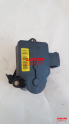 Oto Çıkma Parça / Hyundai / i30 / Motor / Emme Manifoldu / Çıkma Parça 
