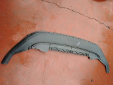 Oto Çıkma Parça / Volkswagen / Golf / Motor / Alt Muhafaza / Çıkma Parça 