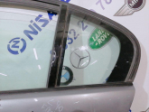 Oto Çıkma Parça / Bmw / 3 Serisi / Oto Cam / Kelebek Camı / Çıkma Parça 