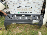 Oto Çıkma Parça / Opel / Omega / Tampon / Arka Tampon / Çıkma Parça 