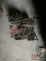 Oto Çıkma Parça / Nissan / Micra / Şanzıman / Şanzıman Komple / Çıkma Parça 